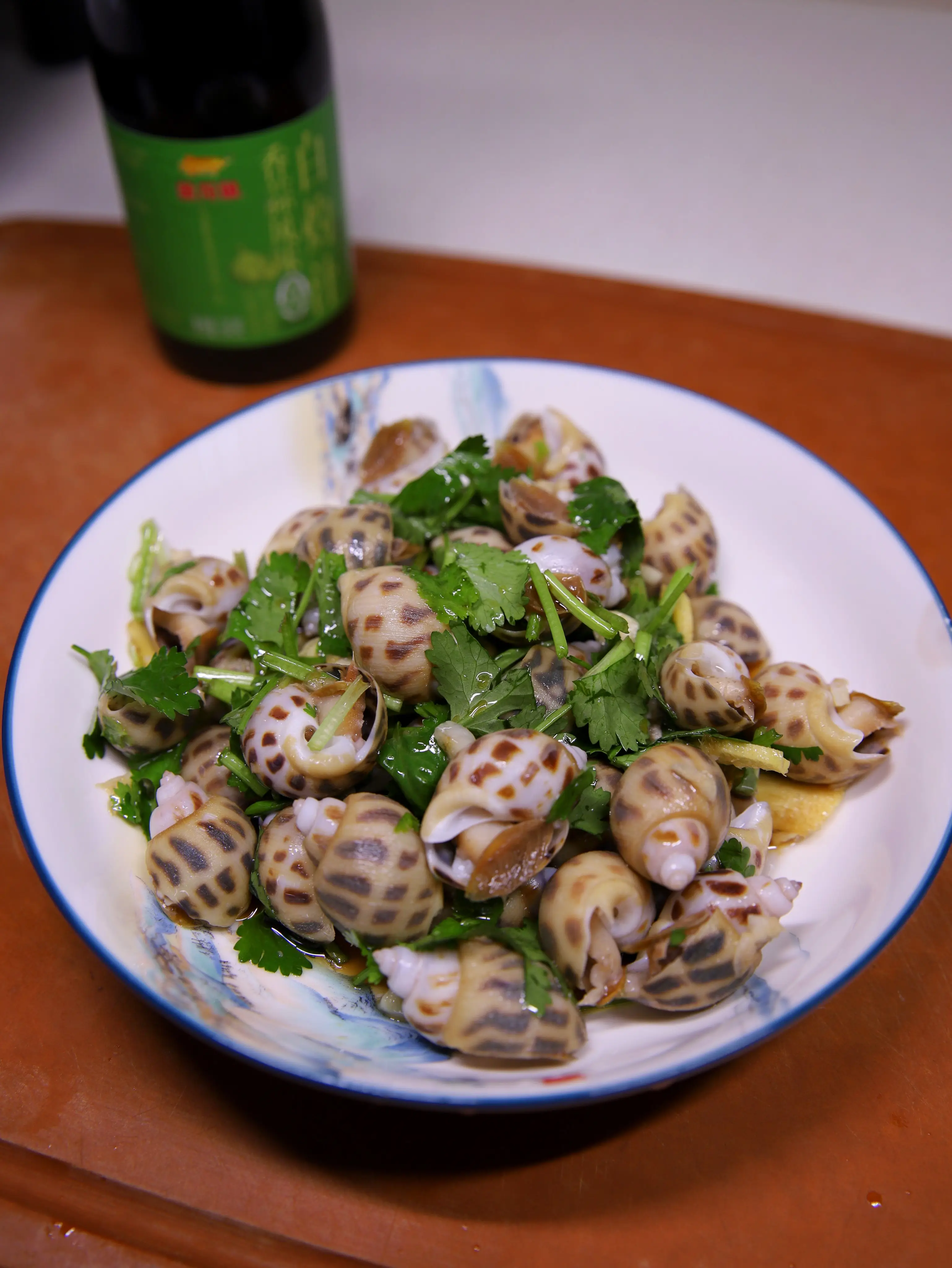 餐桌食材_饭店用的餐桌价格_