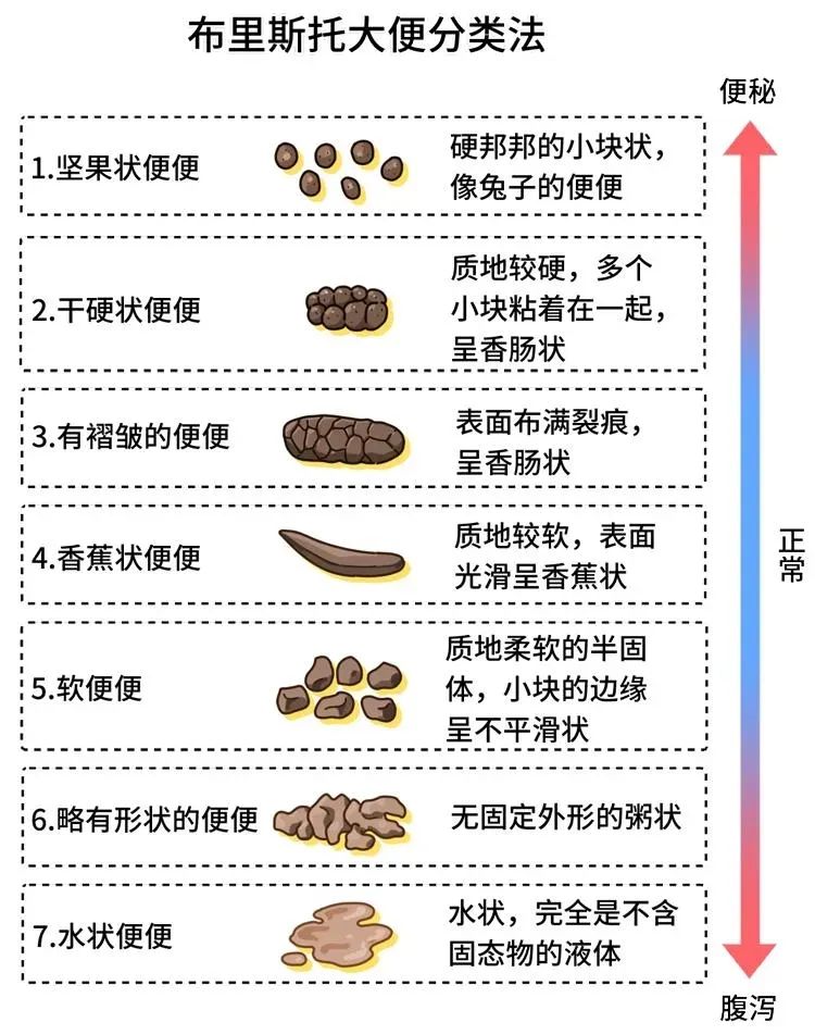 _300元/次，月入近万？上海三甲医院也在招募，淘汰率极高，还要“卷”颜值……“点屎成金”不容易_300元/次，月入近万？上海三甲医院也在招募，淘汰率极高，还要“卷”颜值……“点屎成金”不容易