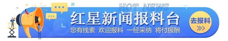 科技成果落地转化及应用项目__科技成果转化促进中心